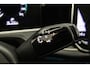 Volkswagen Passat Variant Business 1.5 eTSI 150pk DSG Automaat Trekhaak, 360 camera, Harman Kardon audio, Adaptive cruise control, LED matrix koplampen, Achteruitrijcamera, Elektrische achterklep