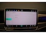 Volkswagen Passat Variant Business 1.5 eTSI 150pk DSG Automaat Trekhaak, 360 camera, Harman Kardon audio, Adaptive cruise control, LED matrix koplampen, Achteruitrijcamera, Elektrische achterklep