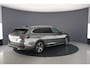 Volkswagen Passat Variant Business 1.5 eTSI 150pk DSG Automaat Trekhaak, 360 camera, Harman Kardon audio, Adaptive cruise control, LED matrix koplampen, Achteruitrijcamera, Elektrische achterklep