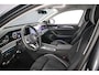 Volkswagen Passat Variant Business 1.5 eTSI 150pk DSG Automaat Trekhaak, 360 camera, Harman Kardon audio, Adaptive cruise control, LED matrix koplampen, Achteruitrijcamera, Elektrische achterklep