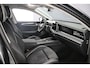 Volkswagen Passat Variant Business 1.5 eTSI 150pk DSG Automaat Trekhaak, 360 camera, Harman Kardon audio, Adaptive cruise control, LED matrix koplampen, Achteruitrijcamera, Elektrische achterklep