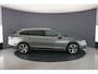 Volkswagen Passat Variant Business 1.5 eTSI 150pk DSG Automaat Trekhaak, 360 camera, Harman Kardon audio, Adaptive cruise control, LED matrix koplampen, Achteruitrijcamera, Elektrische achterklep