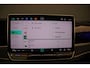 Volkswagen Passat Variant Business 1.5 eTSI 150pk DSG Automaat Trekhaak, 360 camera, Harman Kardon audio, Adaptive cruise control, LED matrix koplampen, Achteruitrijcamera, Elektrische achterklep