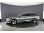 Volkswagen Passat Variant Business 1.5 eTSI 150pk DSG Automaat Trekhaak, 360 camera, Harman Kardon audio, Adaptive cruise control, LED matrix koplampen, Achteruitrijcamera, Elektrische achterklep