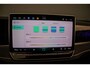 Volkswagen Passat Variant Business 1.5 eTSI 150pk DSG Automaat Trekhaak, 360 camera, Harman Kardon audio, Adaptive cruise control, LED matrix koplampen, Achteruitrijcamera, Elektrische achterklep
