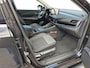 Nissan Qashqai 1.3 MHEV Xtronic N-Connecta