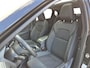 Nissan Qashqai 1.3 MHEV Xtronic N-Connecta