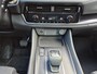 Nissan Qashqai 1.3 MHEV Xtronic N-Connecta