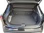 Nissan Qashqai 1.3 MHEV Xtronic N-Connecta