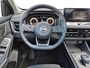 Nissan Qashqai 1.3 MHEV Xtronic N-Connecta