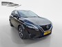 Nissan Qashqai 1.3 MHEV Xtronic N-Connecta