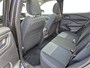 Nissan Qashqai 1.3 MHEV Xtronic N-Connecta