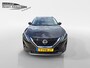 Nissan Qashqai 1.3 MHEV Xtronic N-Connecta