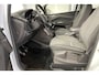 Ford C-Max 1.0 EcoBoost 125pk Titanium Business | Trekhaak