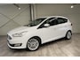 Ford C-Max 1.0 EcoBoost 125pk Titanium Business | Trekhaak