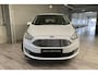 Ford C-Max 1.0 EcoBoost 125pk Titanium Business | Trekhaak