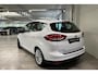 Ford C-Max 1.0 EcoBoost 125pk Titanium Business | Trekhaak
