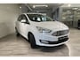 Ford C-Max 1.0 EcoBoost 125pk Titanium Business | Trekhaak