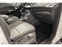 Ford C-Max 1.0 EcoBoost 125pk Titanium Business | Trekhaak