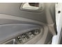 Ford C-Max 1.0 EcoBoost 125pk Titanium Business | Trekhaak