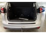 Ford C-Max 1.0 EcoBoost 125pk Titanium Business | Trekhaak