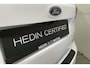 Ford C-Max 1.0 EcoBoost 125pk Titanium Business | Trekhaak