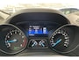 Ford C-Max 1.0 EcoBoost 125pk Titanium Business | Trekhaak