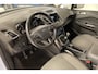 Ford C-Max 1.0 EcoBoost 125pk Titanium Business | Trekhaak
