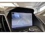 Ford C-Max 1.0 EcoBoost 125pk Titanium Business | Trekhaak