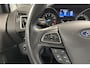 Ford C-Max 1.0 EcoBoost 125pk Titanium Business | Trekhaak