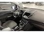 Ford C-Max 1.0 EcoBoost 125pk Titanium Business | Trekhaak
