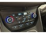 Ford C-Max 1.0 EcoBoost 125pk Titanium Business | Trekhaak