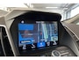 Ford C-Max 1.0 EcoBoost 125pk Titanium Business | Trekhaak
