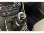 Ford C-Max 1.0 EcoBoost 125pk Titanium Business | Trekhaak