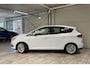 Ford C-Max 1.0 EcoBoost 125pk Titanium Business | Trekhaak
