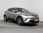 Toyota C-HR 1.8 Hybrid Executive | Stuurwielverwarming | Automatisch inparkeren | Navigatie |