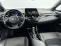 Toyota C-HR 1.8 Hybrid Executive | Stuurwielverwarming | Automatisch inparkeren | Navigatie |