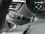 Toyota C-HR 1.8 Hybrid Executive | Stuurwielverwarming | Automatisch inparkeren | Navigatie |