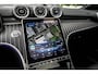 Mercedes-Benz C-klasse 300 d AMG Line Massage, Panorama