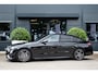 Mercedes-Benz C-klasse 300 d AMG Line Massage, Panorama