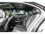Mercedes-Benz C-klasse 300 d AMG Line Massage, Panorama