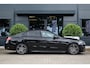 Mercedes-Benz C-klasse 300 d AMG Line Massage, Panorama