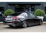 Mercedes-Benz C-klasse 300 d AMG Line Massage, Panorama