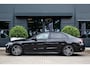 Mercedes-Benz C-klasse 300 d AMG Line Massage, Panorama