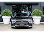 Mercedes-Benz C-klasse 300 d AMG Line Massage, Panorama