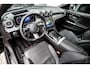 Mercedes-Benz C-klasse 300 d AMG Line Massage, Panorama