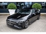 Mercedes-Benz C-klasse 300 d AMG Line Massage, Panorama