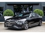 Mercedes-Benz C-klasse 300 d AMG Line Massage, Panorama
