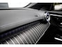 Mercedes-Benz C-klasse 300 d AMG Line Massage, Panorama