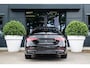 Mercedes-Benz C-klasse 300 d AMG Line Massage, Panorama